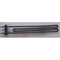 RESISTENCIA CALDEIRA  2000W    DIHR DERBY