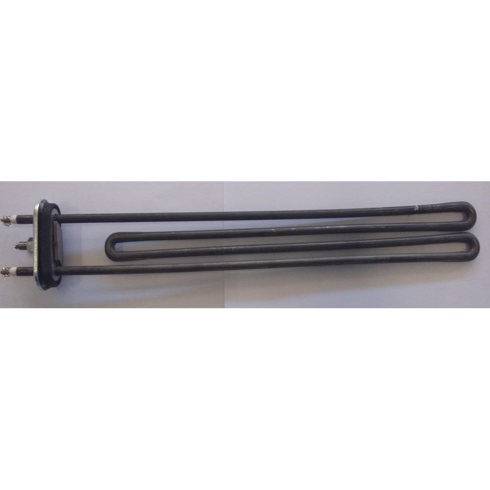 RESISTENCIA CALDEIRA 2000W DIHR DERBY RESISTENCIA CALDEIRA 2000W DIHR DERBY