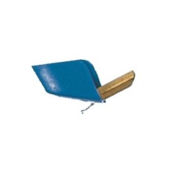 AGULHA GIRA DISCOS PIONNER PN-290T