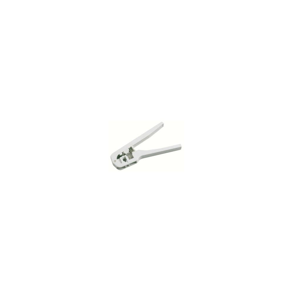 ALICATE PLASTICO CRAVAR FICHAS RITA ALICATE PLASTICO CRAVAR FICHAS RITA