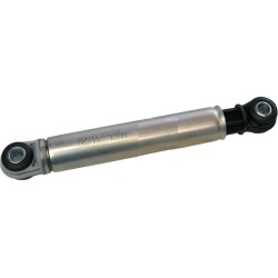 AMORTECEDOR 120N SUSPA AEG