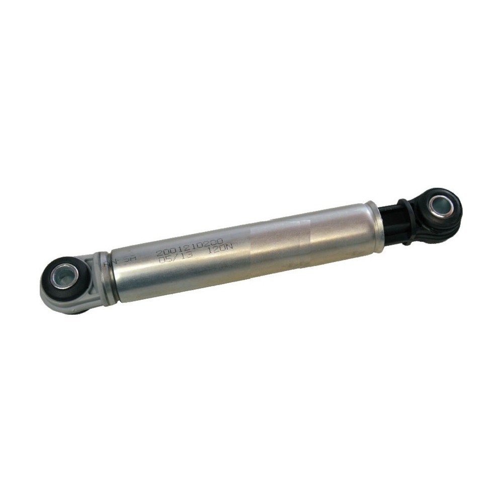 AMORTECEDOR 120N SUSPA AEG