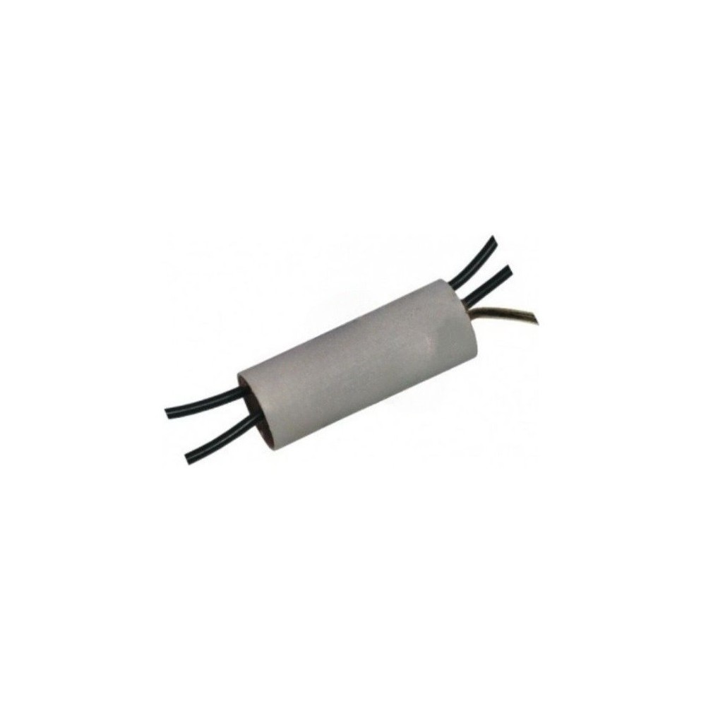 CONDENSADOR FILTRAGEM   2X0.027mf
