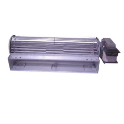 MOTOR TANGENCIAL 1 TURBO 60x240 20W DIREITO