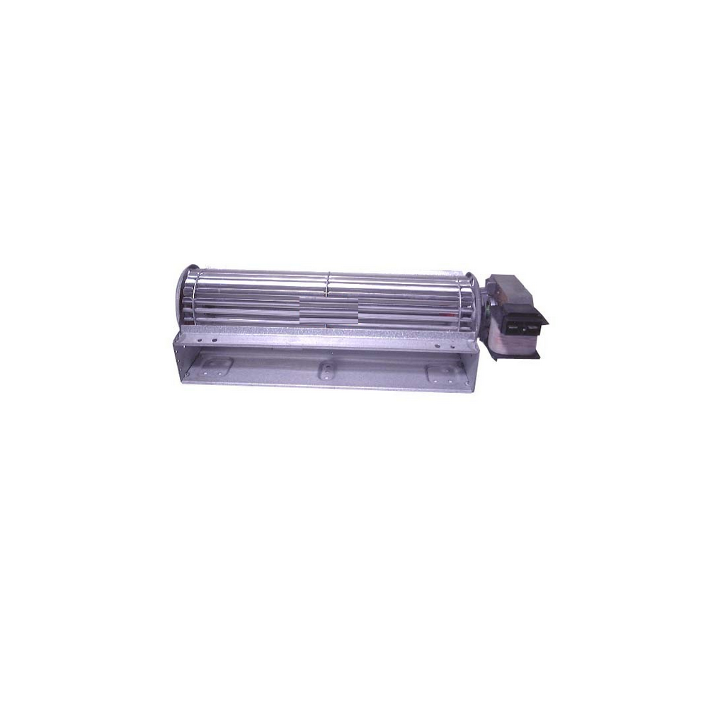 MOTOR TANGENCIAL 1 TURBO 60x240 20W DIREITO MOTOR TANGENCIAL 1 TURBO 60x240 20W DIREITO