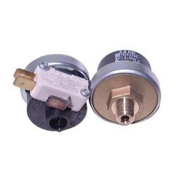 PRESSOSTATO MATER PARA CALDEIRA 1/8 1MICRO (2,8 BAR)