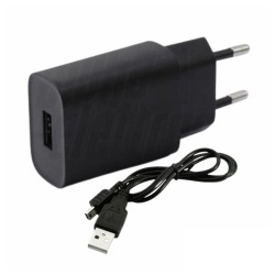 SPLITTER HDMI 1 ENTRADA 4 SAIDAS 2 e 4K