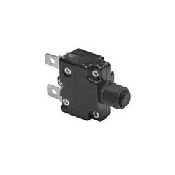 CIRCUIT BREAKER 20A 250VAC 50VDC