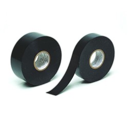 FITA ISOLADORA 3M 19mm 20MTS