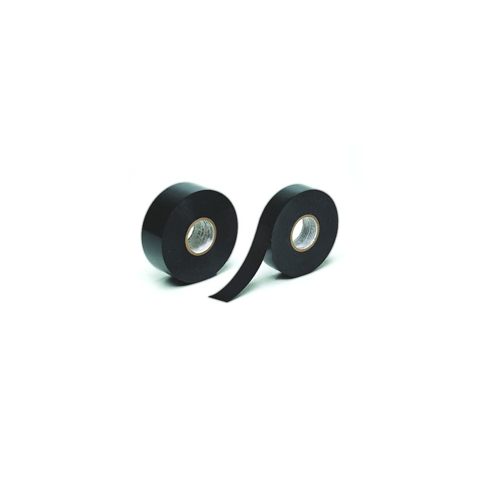 FITA ISOLADORA 3M 19mm 20MTS FITA ISOLADORA 3M 19mm 20MTS