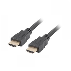 EXTENSAO HDMI 1.4 MACHO / MACHO 20MTS