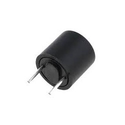 MICRO FUSIVEL 3.15A 250V
