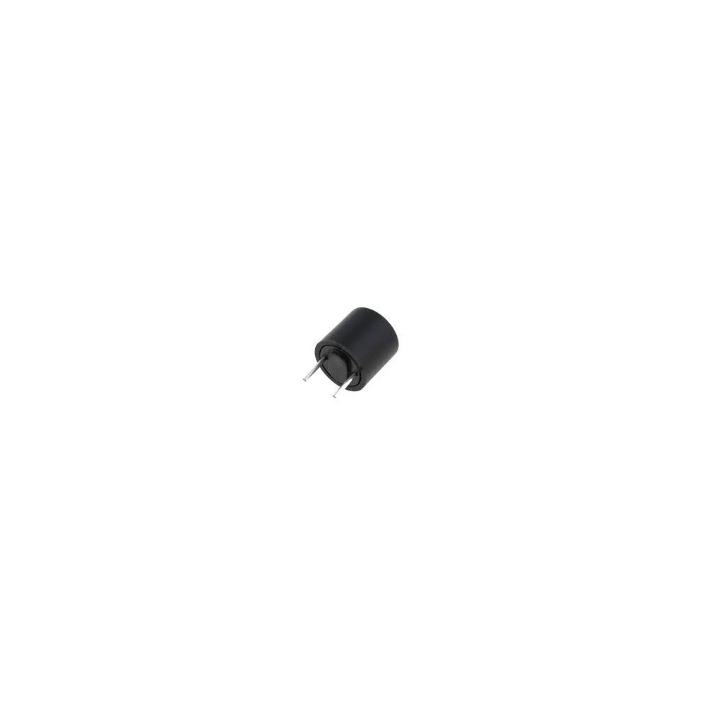 MICRO FUSIVEL 3.15A 250V