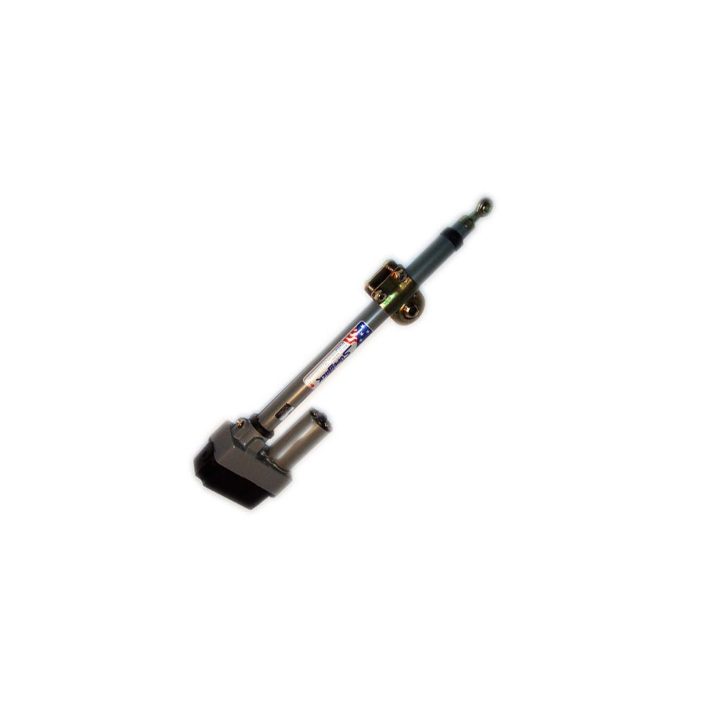 MOTOR COM BRAÇO 12" 36V