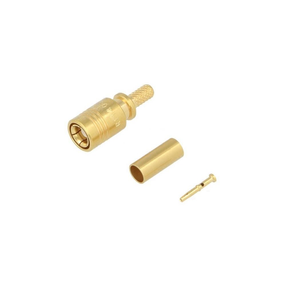 PLUG,SMB ELBOW PLUG,SMB ELBOW