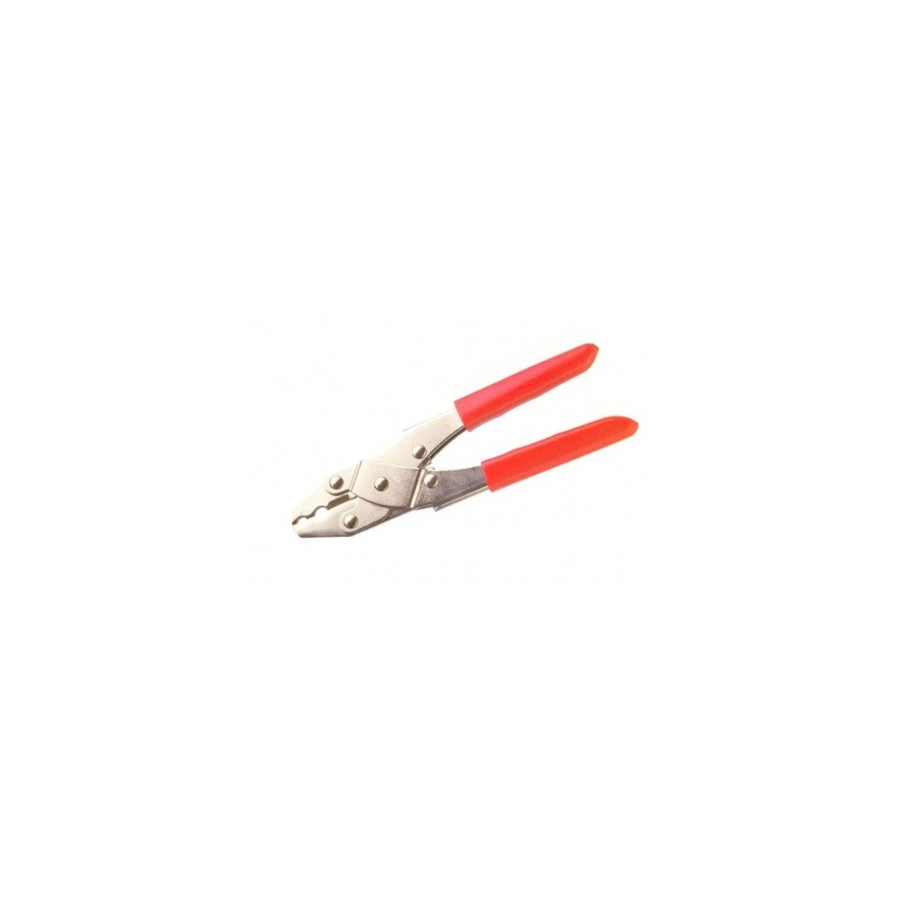 ALICATE CRAVAR FICHAS F (RG59/62,6) ALICATE CRAVAR FICHAS F (RG59/62,6)