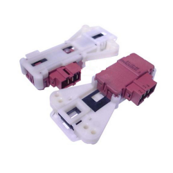 BLOCAPORTAS     ARISTON  INDESIT  HOT POINT