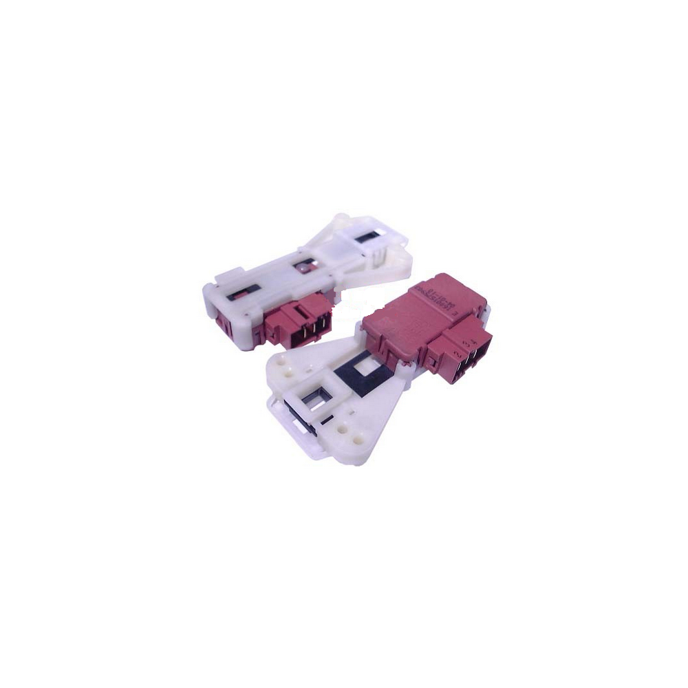 BLOCAPORTAS ARISTON INDESIT HOT POINT BLOCAPORTAS ARISTON INDESIT HOT POINT