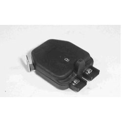 RELE  1/12 A 1/2HP  1 CONTACTO  NECCHI