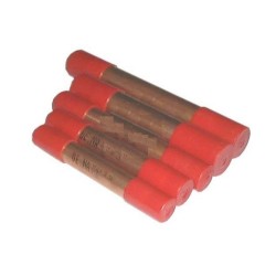FILTROS PARA SOLDAR 15grs.