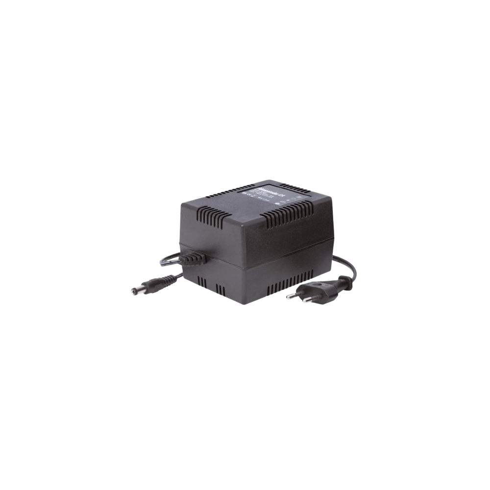ALIMENTADOR AC-AC 12V 5A