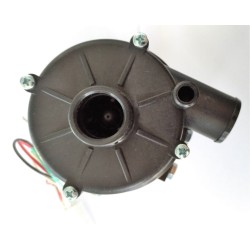 MOTOR  0.15HP