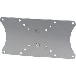 SUPORTE LCD 32" 200x100 ATÉ 25 Kg