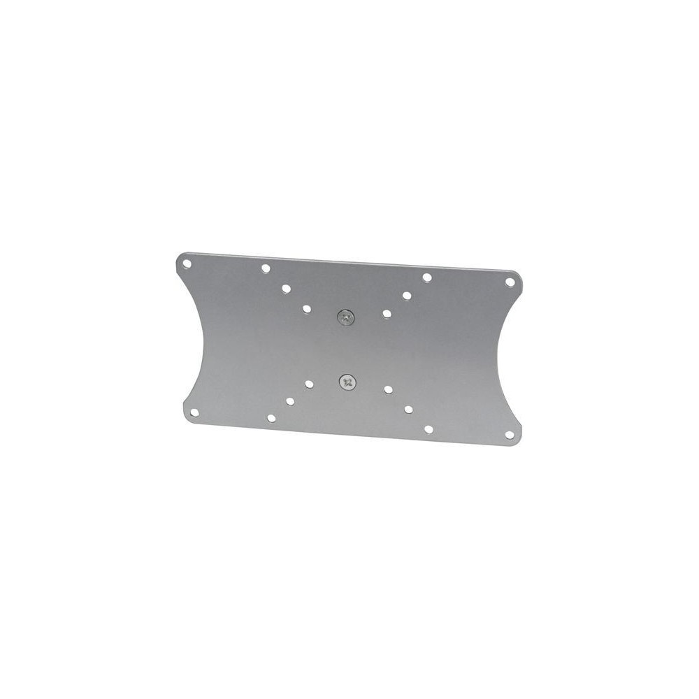 SUPORTE LCD 32" 200x100 ATÉ 25 Kg