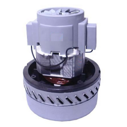 MOTOR ASPIRADOR   PO E AGUA 1200W