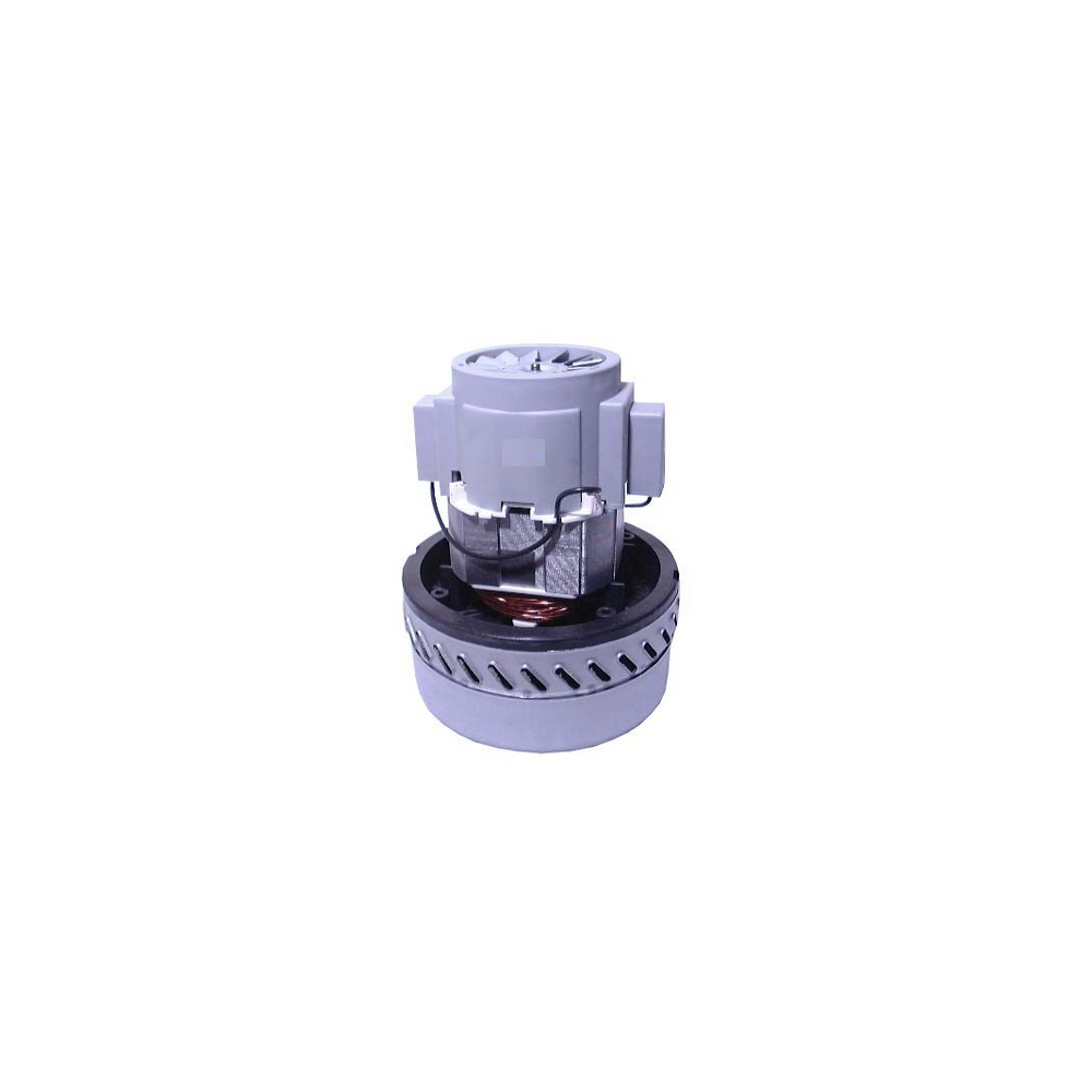 MOTOR ASPIRADOR PO E AGUA 1200W MOTOR ASPIRADOR PO E AGUA 1200W