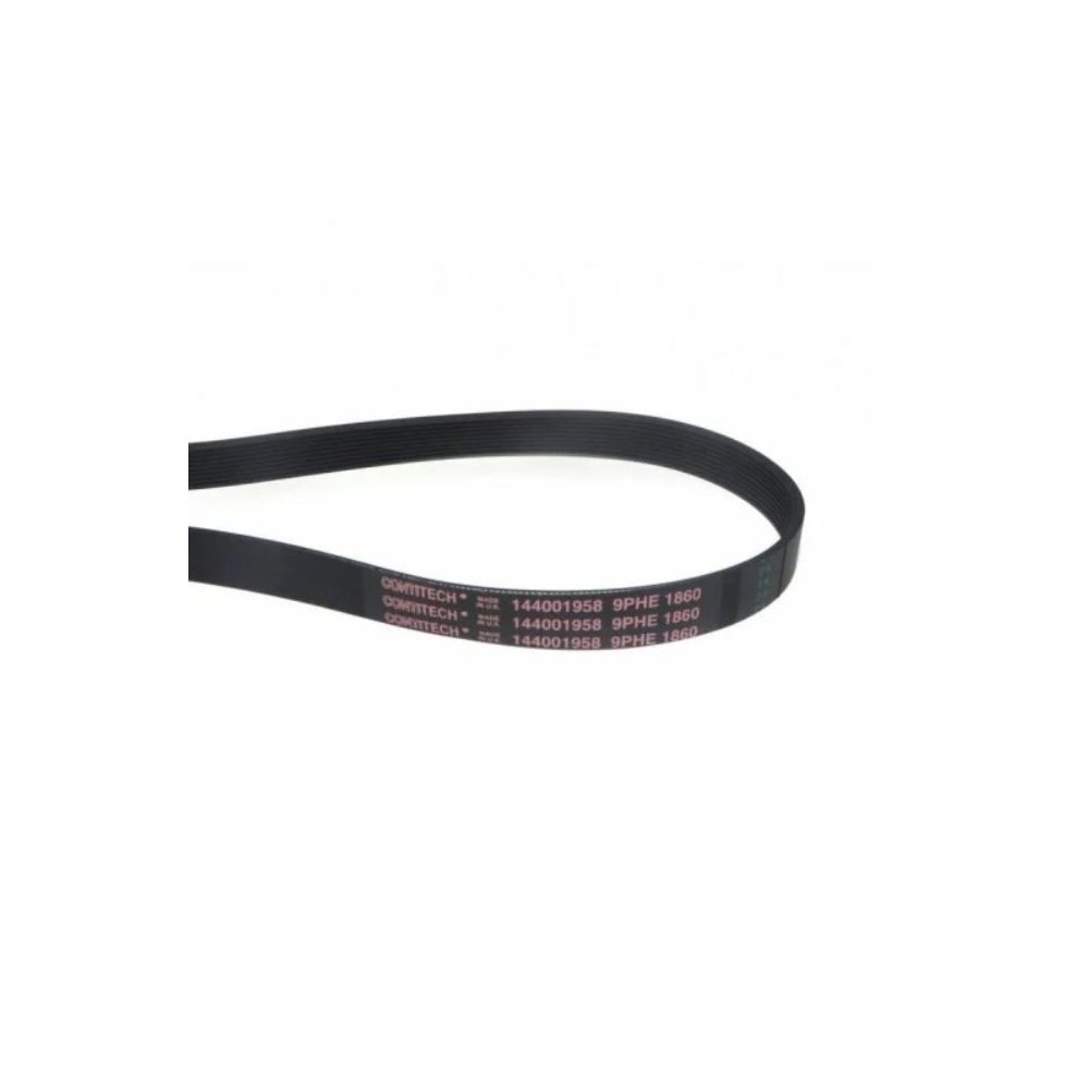 CORREIA ESTRIADA 1860 H9 (9PHE1860)