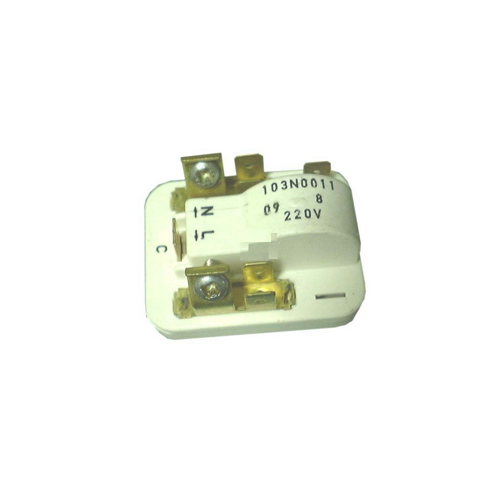 RELÉ 103-N0011 DANFOSS RELÉ 103-N0011 DANFOSS