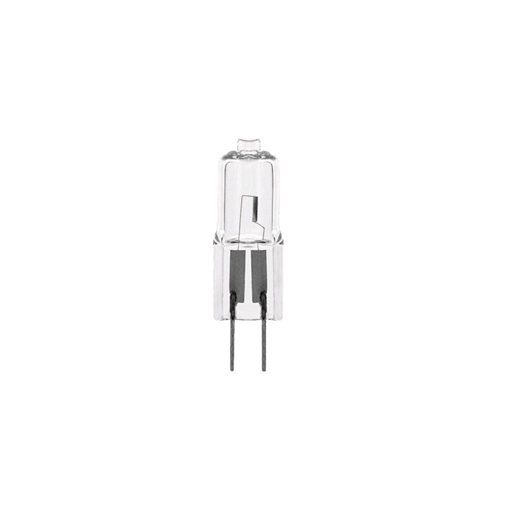 LAMPADA HALOGENEO 12V 18W G4