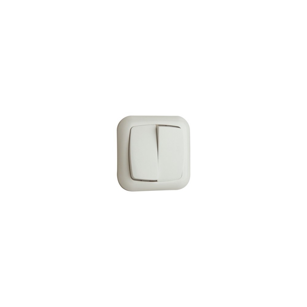 INT.DUPLO PAREDE INTERIOR 6A INT.DUPLO PAREDE INTERIOR 6A