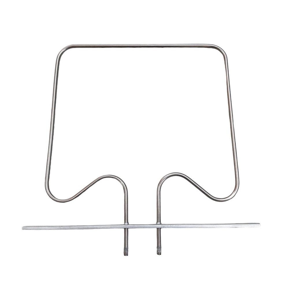 RESISTENCIA FORNO 1150W HI535 TEKA