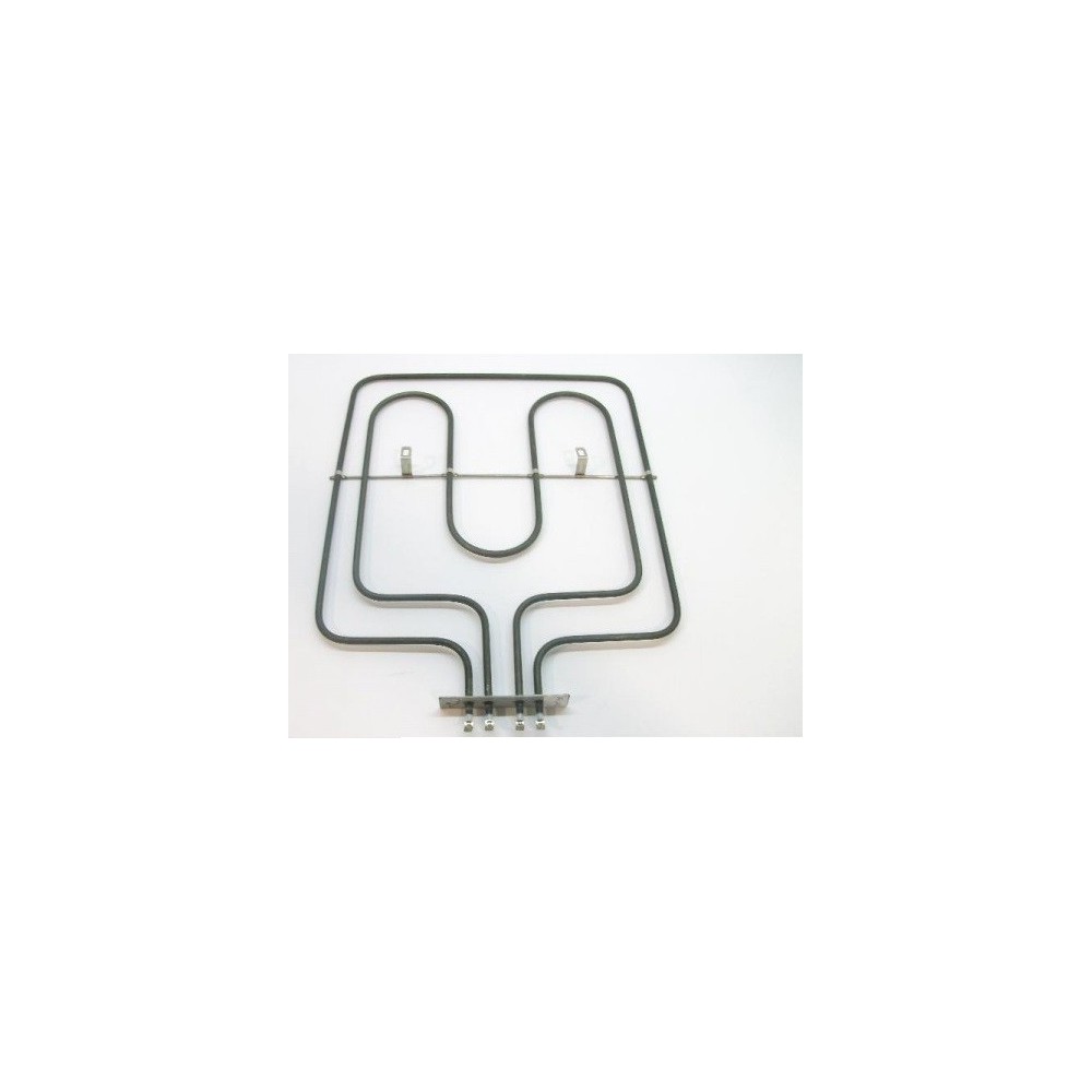 RESISTENCIA FORNO   1400W     NARDI  MEIRELES