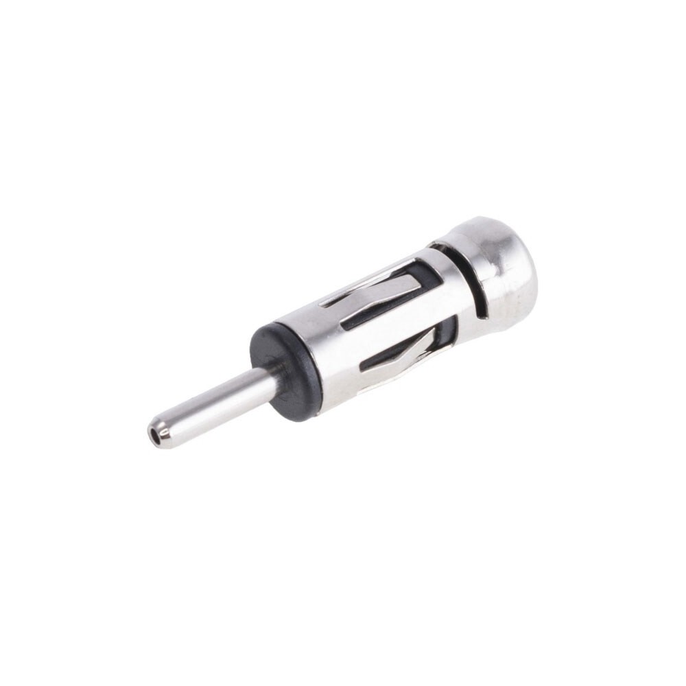 ADAPTADOR DE ANTENA AUTO RADIO