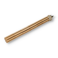 RESISTENCIA TERMOACUMULADOR   6 BARROS 31mm