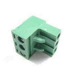 FICHA FEMEA CURVA 3P 5.08
