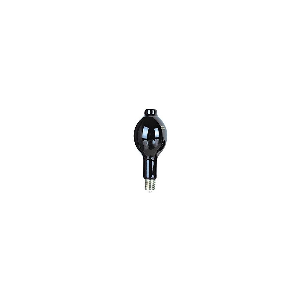 LAMPADA UV E40 400w LAMPADA UV E40 400w