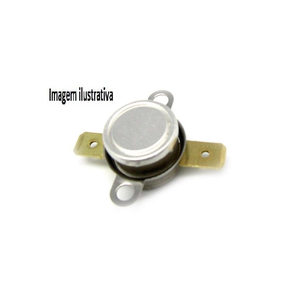 TERMOSTATO NC 90 1331222501 TERMOSTATO NC 90 1331222501