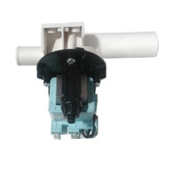 BOMBA ESGOTO MAGNETICA     HOOVER