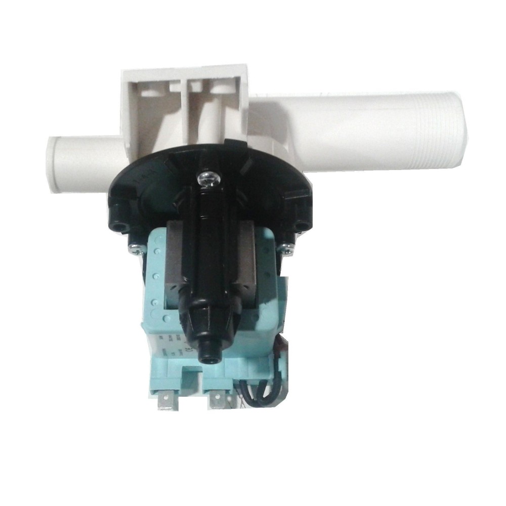 BOMBA ESGOTO MAGNETICA HOOVER BOMBA ESGOTO MAGNETICA HOOVER