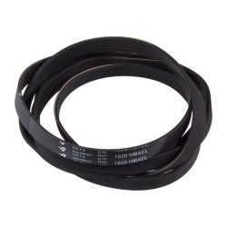 CORREIAS ESTRIADAS   1920 H8 ELAST. FAGOR