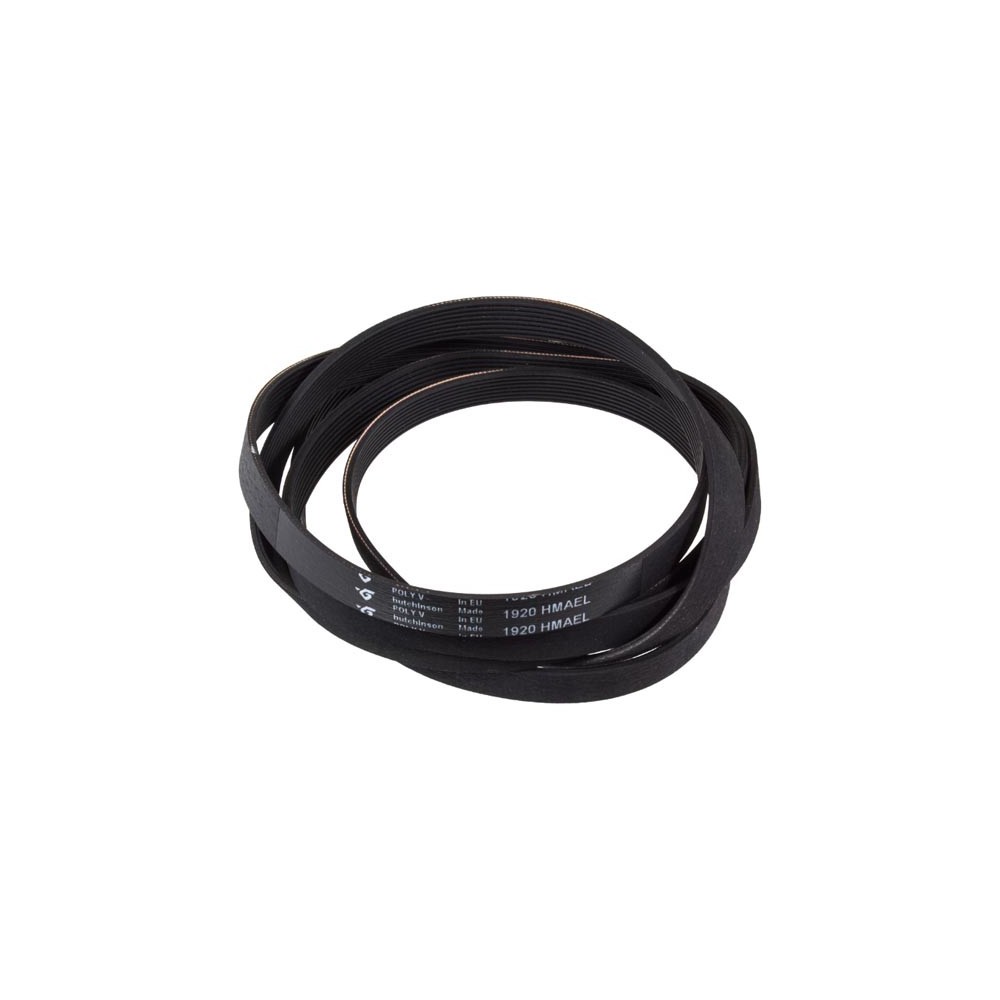 CORREIAS ESTRIADAS   1920 H8 ELAST. FAGOR