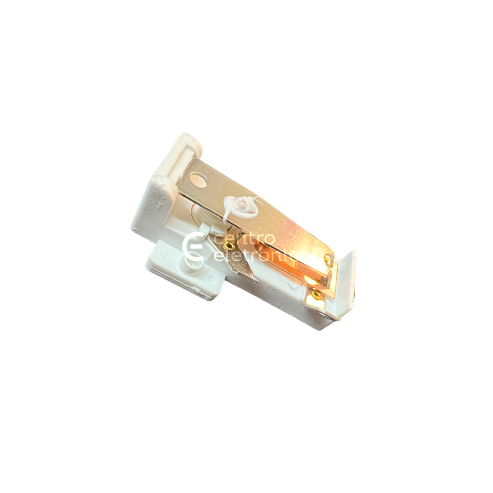 TERMOSTATO PARA RADIADOR OLEO