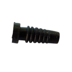 PASSA FIOS PARA CABO RG58