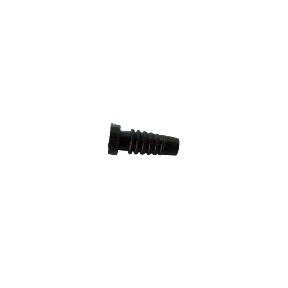 PASSA FIOS PARA CABO RG58