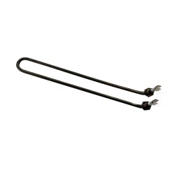 RESISTENCIA CUBA 2000W