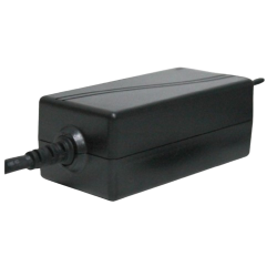 ALIMENTADOR ELETRONICO 100-240V 12VDC 5A